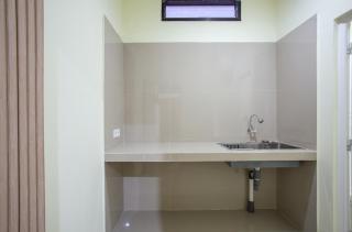 Kubu Asri Guest House Sanur - 5