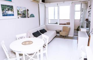 apartman Iva - 4