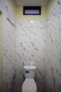Kubu Asri Guest House Sanur - 4