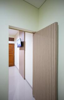 Kubu Asri Guest House Sanur - 1
