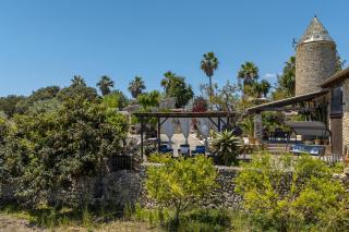Es Moli De Son Pocapalla By home villas 360 - 6