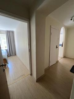 Herkaus Apartment - 2