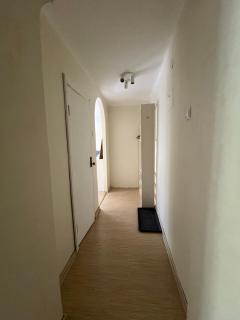Herkaus Apartment - 3