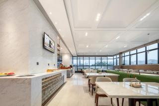 Atour X Hotel Xiamen SM Plaza District Government - 5