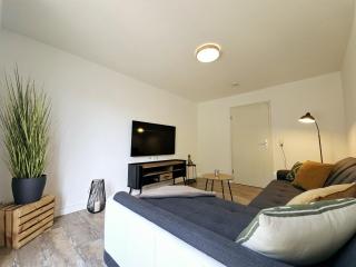 ApartmentLug40 - neu renoviert, ruhige Lage, Balkon, sehr gute Anbindung! - 8
