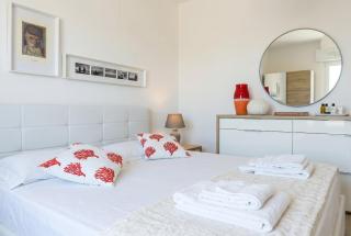 Villa Malaya con 2 piscine per 18 persone - Alghero - 6