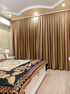 3 Rooms of the Sun with 3 bedrooms - 6