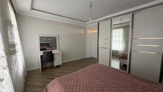 Qakh guesthouse - 5