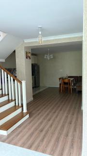 Qakh guesthouse - 4