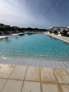 MAISONNETTE LOZARI 4 PERS PROCHE L'ILE ROUSSE - 0