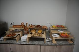 Jano Hotel - 8