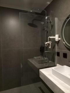koç guest house iğneada - 7