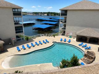 Lakeside Paradise at Lands' End - 7