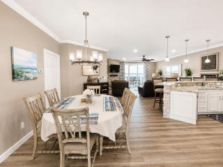 Lakeside Paradise at Lands' End - 2