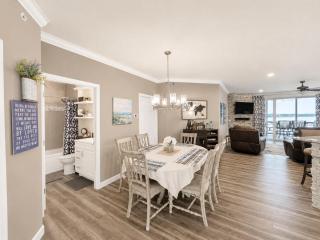 Lakeside Paradise at Lands' End - 3