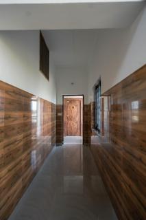 Gharonda Manor-A Home Beyond Home -Best Luxury Budget Stay Near ISBT - 1