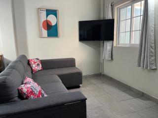 Casa cómoda y acogedora - 4