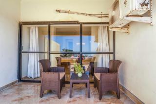Calangute Residency - 3