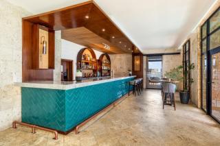 Sanctuary Cap Cana, a Luxury Collection Resort, Dominican Republic, Adult All-Inclusive - 3