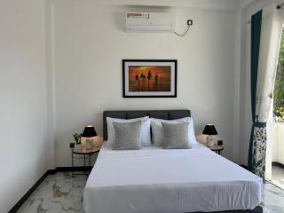 Kandana bliss villa - 4