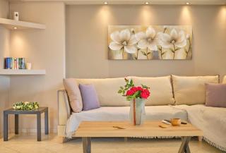 Villa Longe Amo - 8