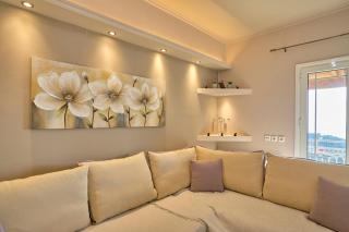 Villa Longe Amo - 1