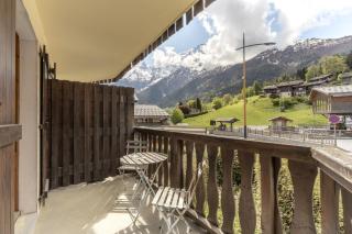 L'Hermine - By Careconcierge - 3