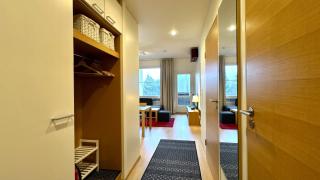 Tahkovuori Chalets B 406 - 7