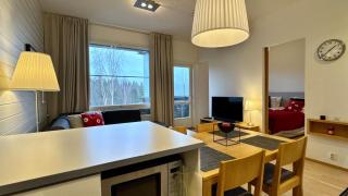 Tahkovuori Chalets B 406 - 5