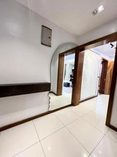 sanzak hotel Victoria Island lagos - 4