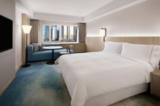 The Westin Josun Busan - 1