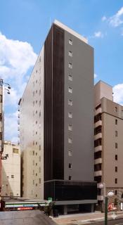 KOKO HOTEL Sapporo Susukino 2ⁿᵈ - 7