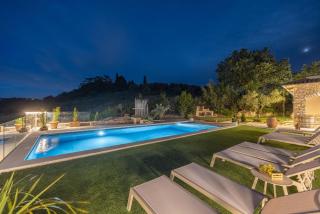 Villa Hedone Retreat - 6