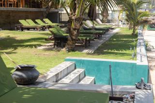 Coast 67 Boutique Hotel - 2