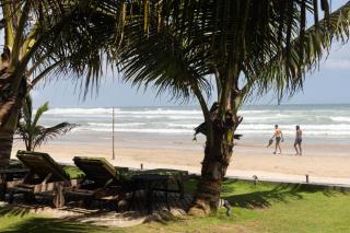 Coast 67 Boutique Hotel - 1