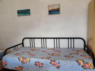 The best location in Makarska,free P,apt Mile,bikes - 7