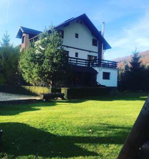 Casa Florox - 0