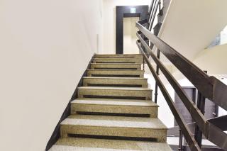 FabHotel Harsh Paradise, Malviya Nagar - 4