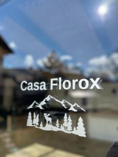 Casa Florox - 7