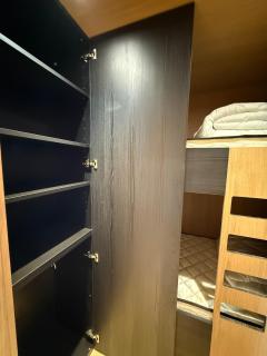 Appartement design et raffiné au cœur d Avoriaz - 8