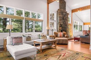 RMR: The Village House in Teton Village - 8