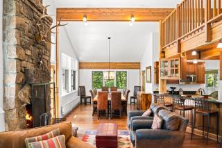 RMR: The Village House in Teton Village - 6