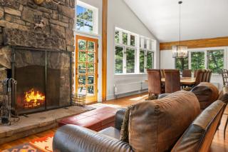 RMR: The Village House in Teton Village - 5