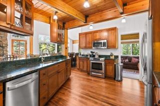 RMR: The Village House in Teton Village - 3