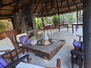 Sunshine Guest House - 1
