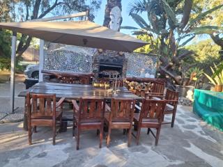 Sunshine Guest House - 2