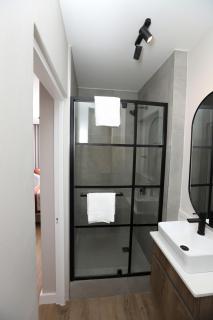 WINK Aparthotel Saxon Square - 3