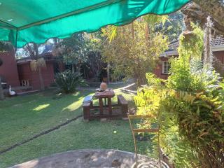 Sunshine Guest House - 3