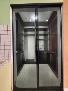 Cozy Corner Erdenet - 2
