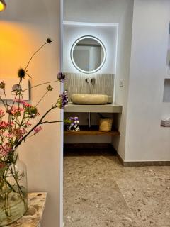 Vida Lenta Boutique Finca - 4